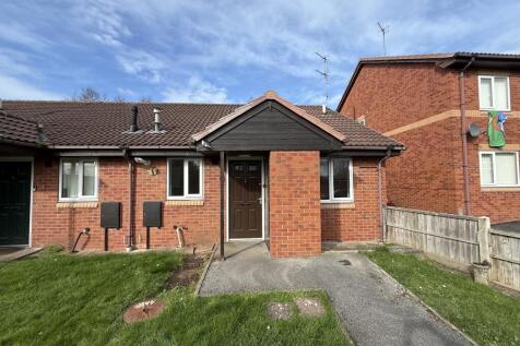 Photo 03-03-2026  13 30 13 T202603031522.jpg