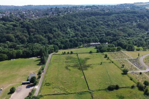 DJI_0676.JPG