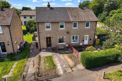 3 Prieston Road Dundee-2.jpg