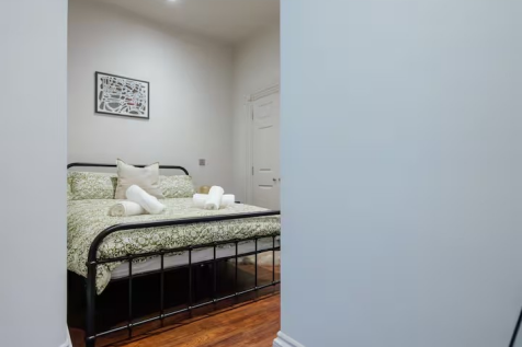 Avail in Dec 2026 - The Garden Suite, 42 Foregate Street, Worcester photo 4