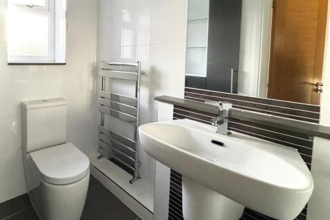 Marketing Photos ...