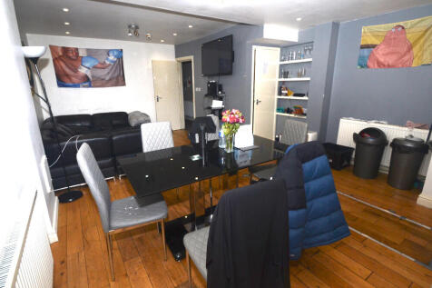Furness Road, Fallowfield, Manchester, M14 photo 3