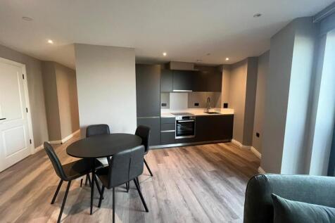 WhatsApp Image 2024-04-05 at 17.20.09_100efc57.jpg