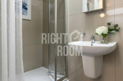 room-1-126-uxbridge-road-w12-8aa-1014658