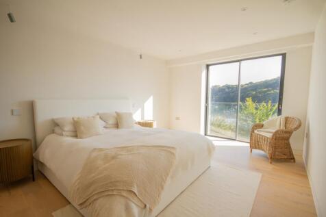 TPS 01726 217 888-09