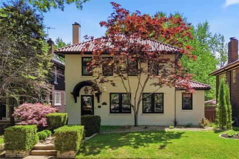 Property Image 64
