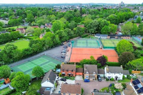 Property Image 30