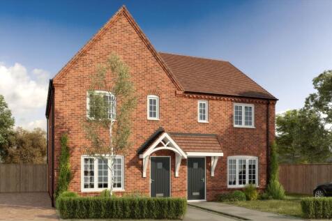 Thimble Mill Close.jpg