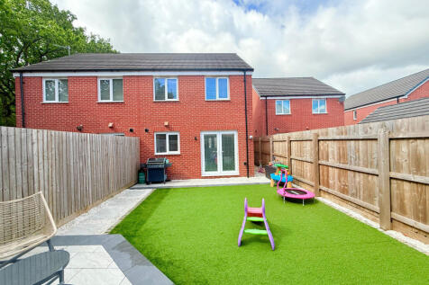 Property Image 29