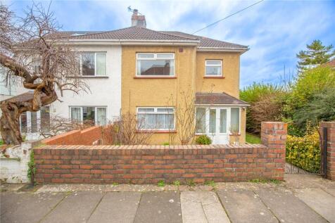 Bristol, BS5 - property photo