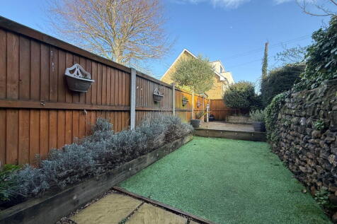 Property Image 13