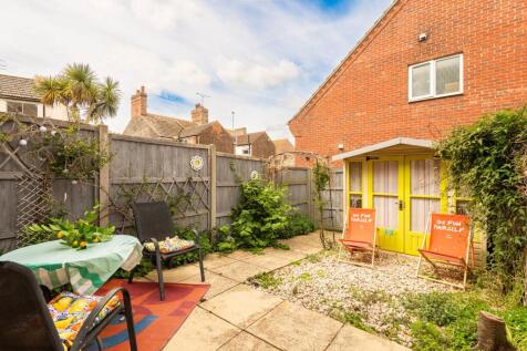 Property Image 25