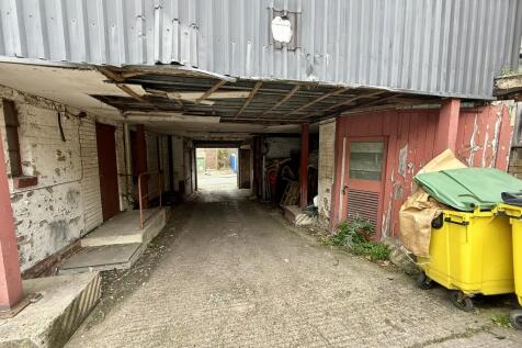 IMG 2695 T202510091423.jpeg