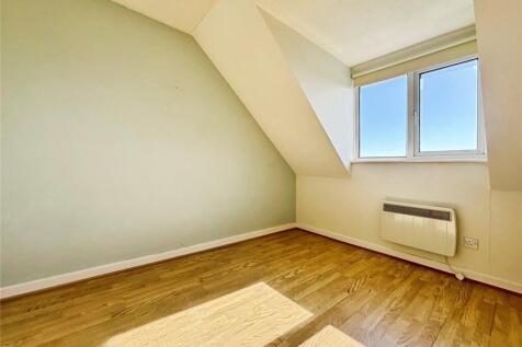 New Winchelsea Road, Rye, East Sussex, TN31 photo 4