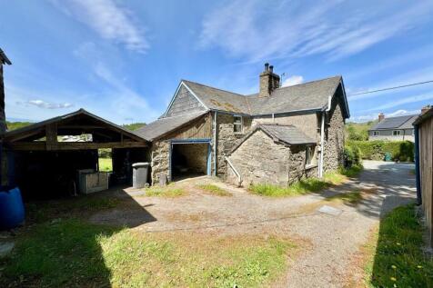 PHOTO-2025-12-08-16-42-39 (3).jpg