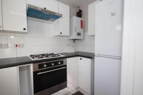 Blunham Road, Biggleswade, SG18 photo 4