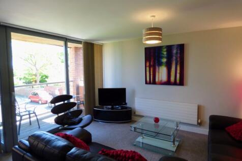 3 Holcroft House  photo 5