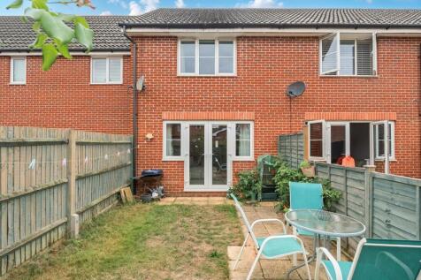 1340735-4-68a31d7...