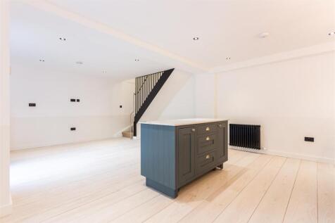 MB_number 11_fonthill mews_34.jpg