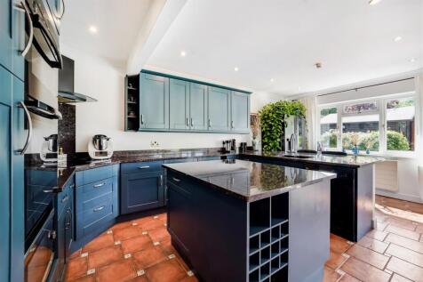 YEW TREE BOTTOM ROAD,  (20of46)-14.jpg