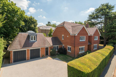 1323724-1-6871215...