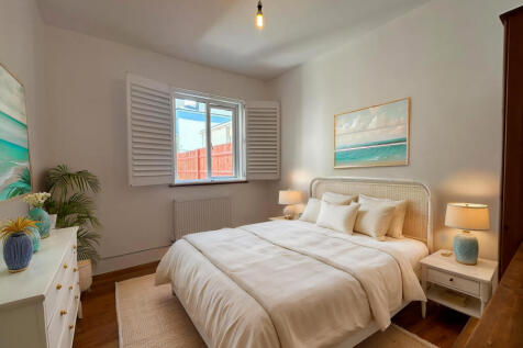 2f6603d3-b384-41c2-bbf0-018b0e1e51fc - Bedroom - C