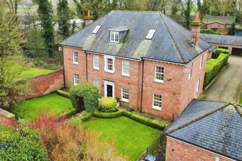 36c7365d-image00005.jpeg