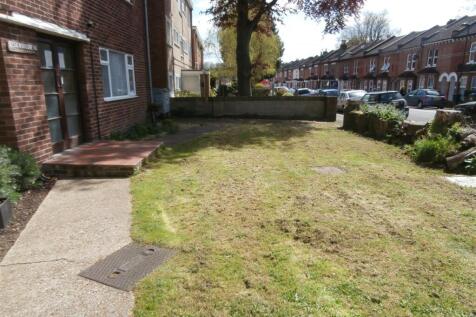 Property Image 10