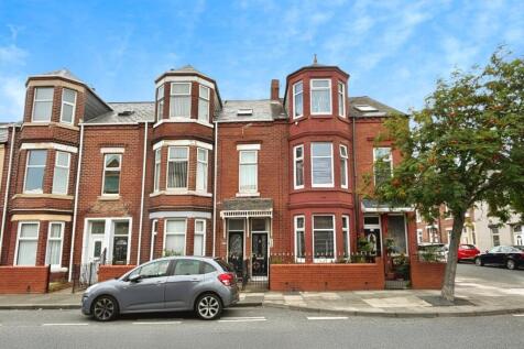South Shields, NE33 - property photo