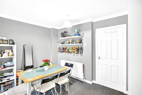 Orchard Street, Walthamstow, London, E17 photo 4