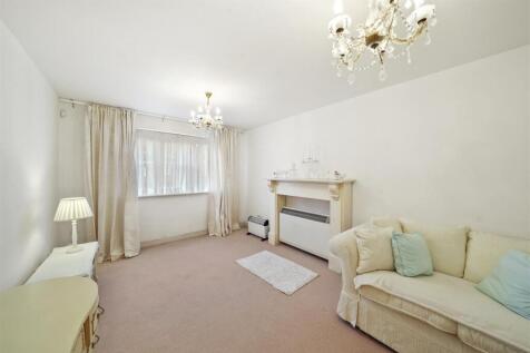 Flat 41, Century House - AdWdXHxtxpXHgbIKOtxp.jpg