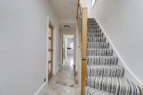 IMG_2459-IMG_2461 (1)