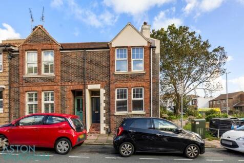 Brighton, BN2 - property photo