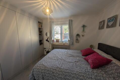 PXL_20250925_1426...