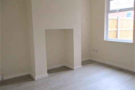 Hampden Road, Wrexham photo 3
