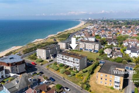 Picture No. 03