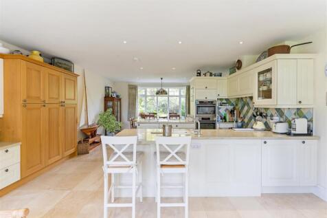 90250_21-Middle-Street-Shoreham  (36).jpg