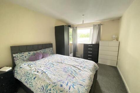 Cullen Way, Sinfin photo 5