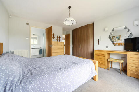 1324403-8-687638d...