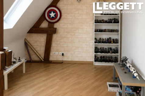 Property Image 6