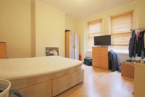 Hoyle Road, Tootng photo 3