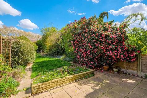 6 Wanstead Park Avenue-33_web.jpg