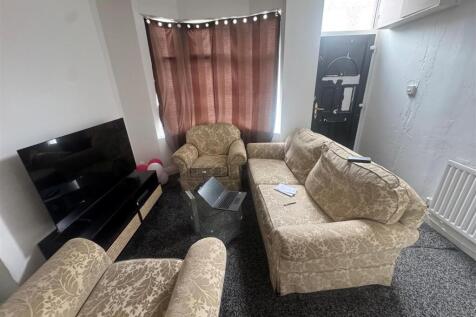 lounge.jpg