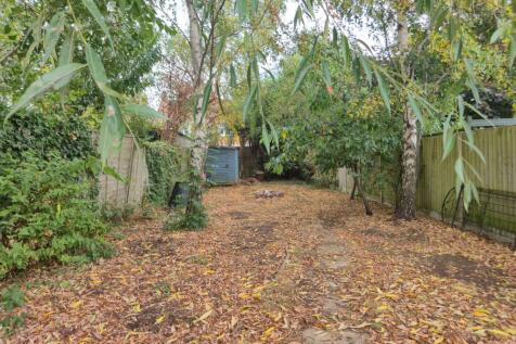 Property Image 19