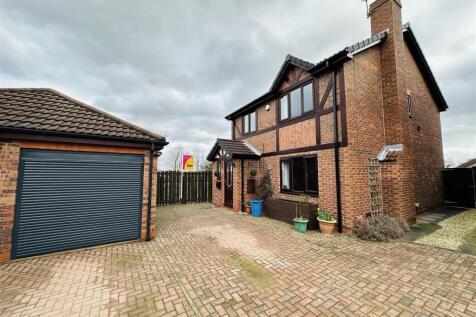 Sold Property Image