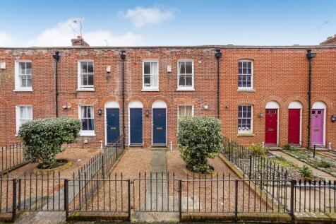 5 bedroom House for rent