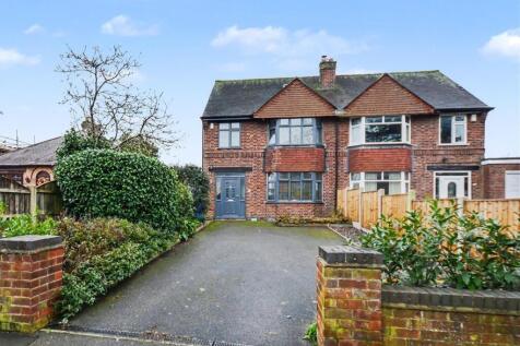 45 Draycott Road Front.jpg