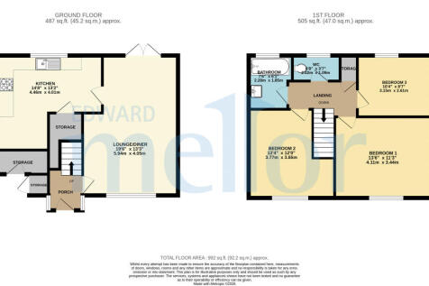 Floorplan.jpg