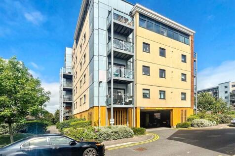 Eastbourne, BN22 - property photo