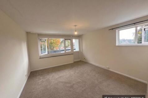 Normandy Drive, Taunton, TA1 photo 3